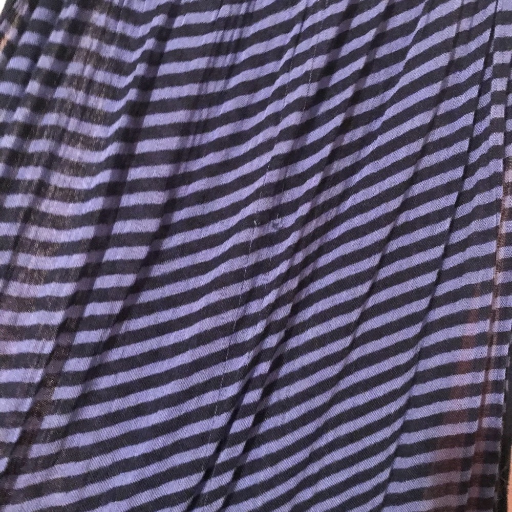 Scarf Bundle - Picture 3 of 3